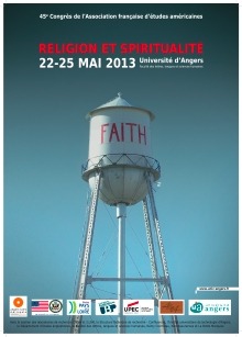 version_finale_mar_6_2013_affiche_congre_s_afea_angers.jpg