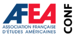 AFEA – Annual conference