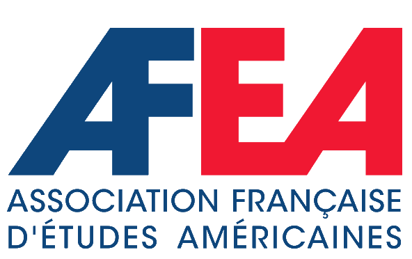 Logo de l'AFEA
