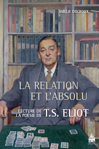 ducroux-image.jpg