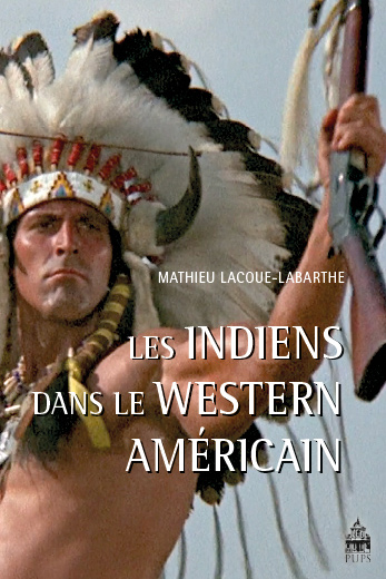 lacoue-labarthe-image.jpg