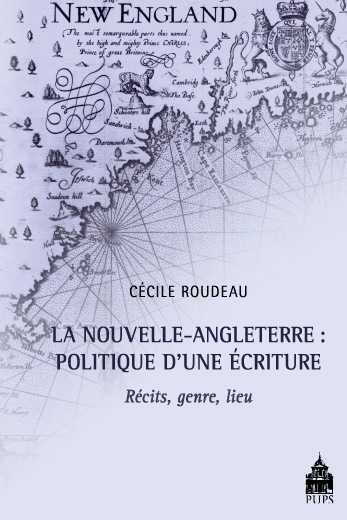 roudeau-image.jpg