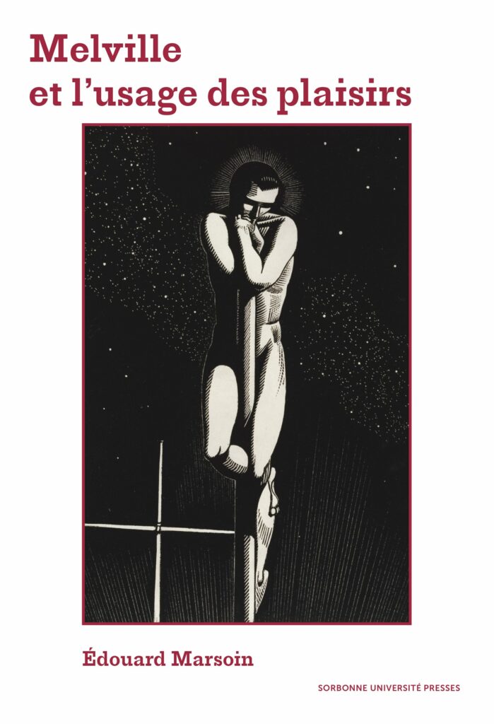 melville_print_v5