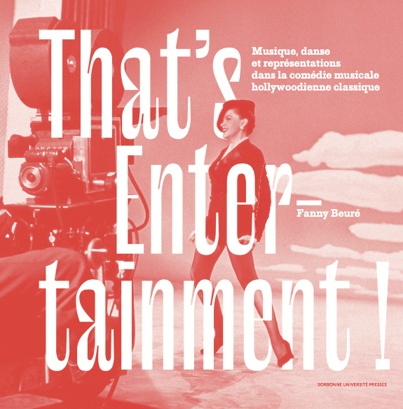thats_entertainment